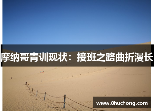 摩纳哥青训现状：接班之路曲折漫长