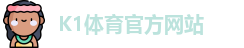 k1